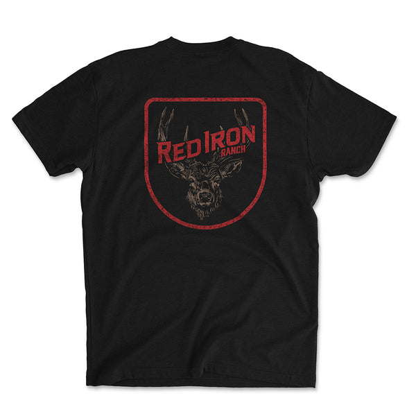 RIR Trophy Shirt