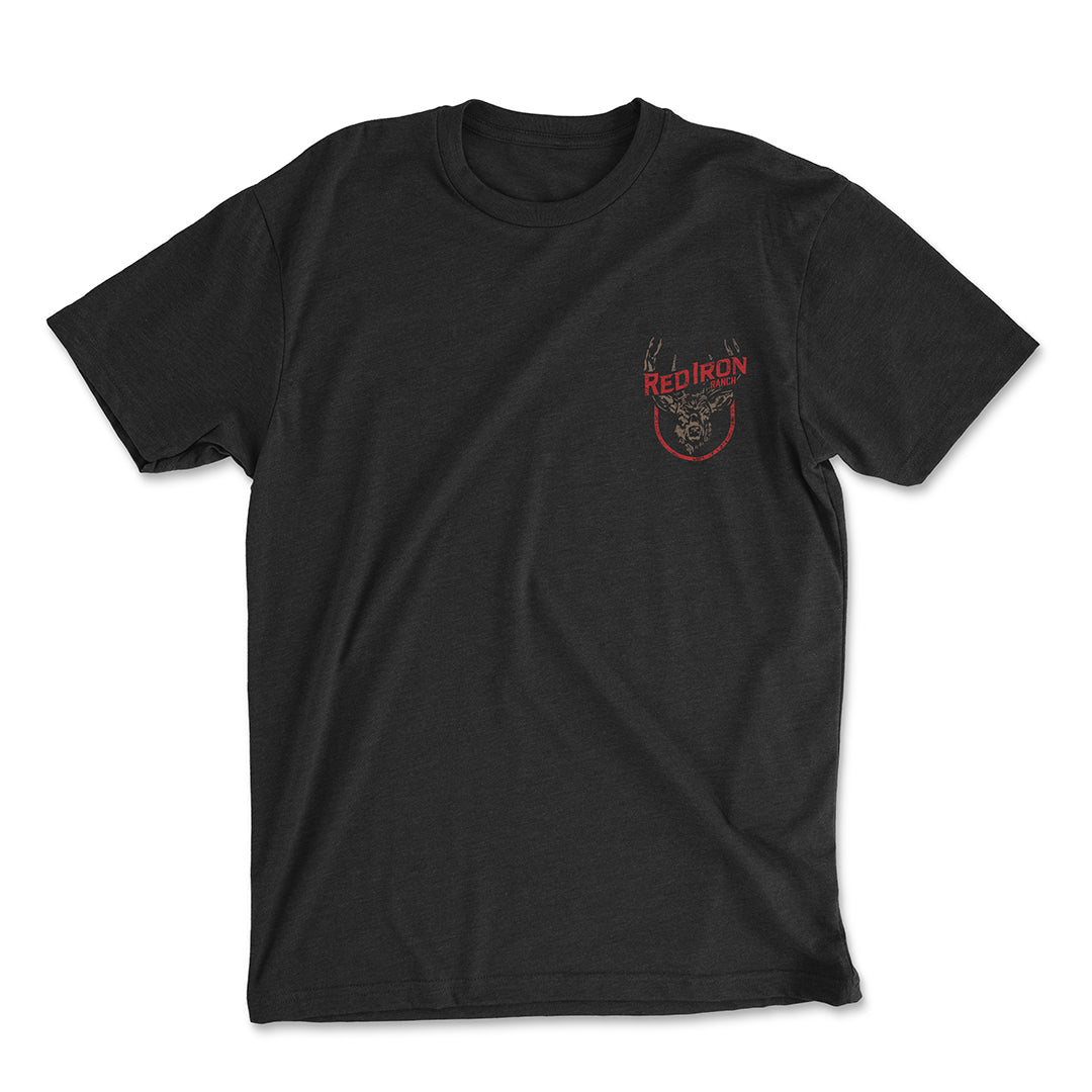 RIR Trophy Shirt