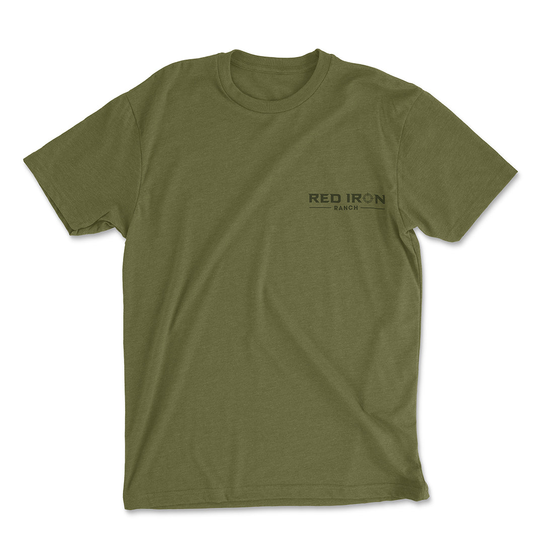 Born for the Hunt Shirt