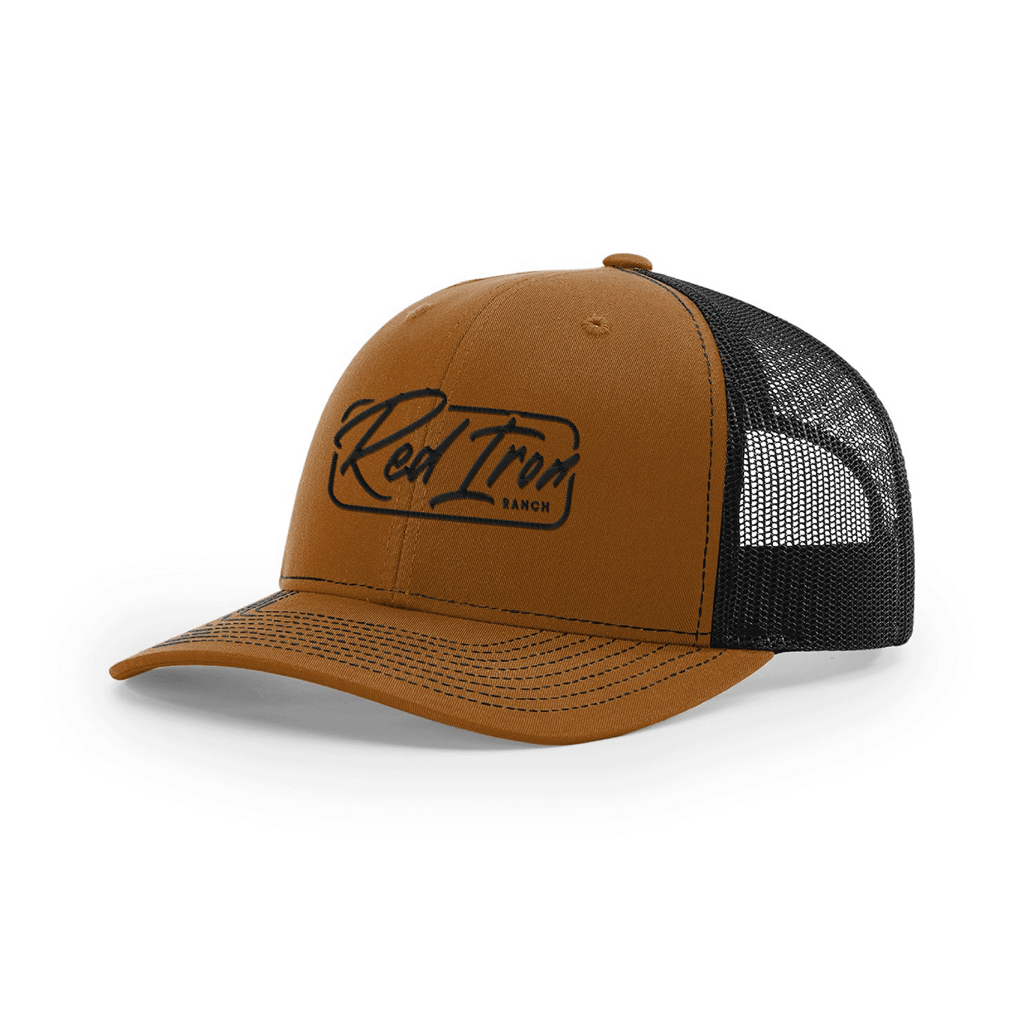 RIR Signature Hat