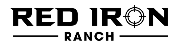 redironranch